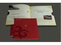 哈爾濱彩色印刷 哈爾濱設計印刷