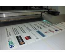 家電薄膜開(kāi)關(guān)熱賣(mài)促銷(xiāo)