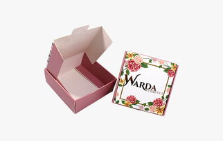 廣州不干膠標簽哪個好 特種印刷廠 廣州印刷包裝服務公司