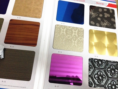 304-不銹鋼鍍色板,不銹鋼鏡面鈦金板_不銹鋼鍍色板,不銹鋼鏡面鈦金板,304不銹鋼鏡面鈦金板,304不銹鋼鍍色板,不銹鋼鍍色板_供應(yīng)信息_中國包裝印刷產(chǎn)業(yè)網(wǎng)