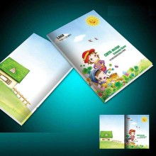  匯源彩色印刷廠 主營(yíng) 紙盒 紙箱 不干膠 說(shuō)