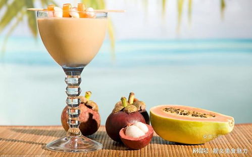 昆山汽車抵押貸款 無需押車，輕松解決資金需求，但需注意酒精飲料影響