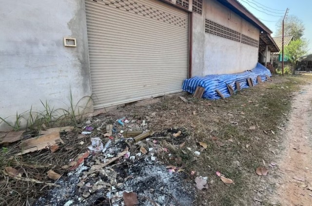 老撾萬榮甲醇中毒事件致多人死亡，政府緊急查封源頭工廠