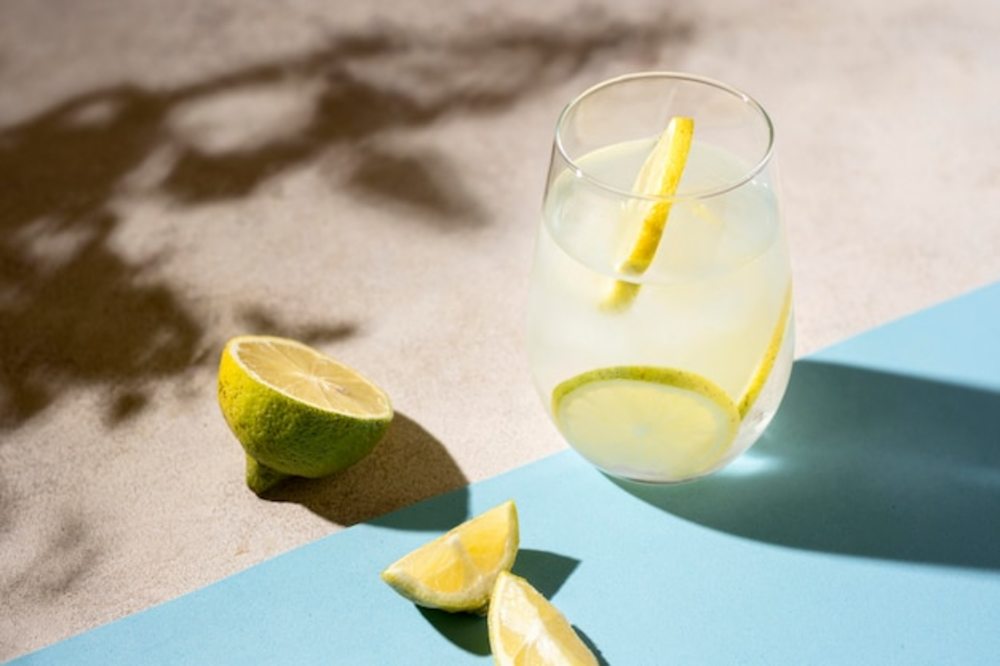 清爽酒精飲料 打造完美服務(wù)體驗(yàn)